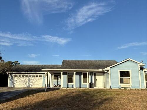 2630						Waring						Lane												Malabar, FL						32950