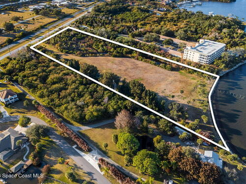 6047						Us 1																		Rockledge, FL						32955