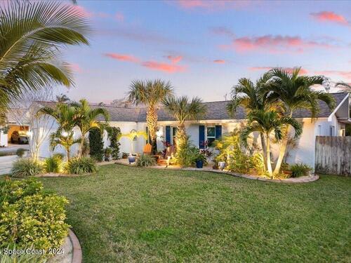 219						Fifth						Avenue												Melbourne Beach, FL						32951