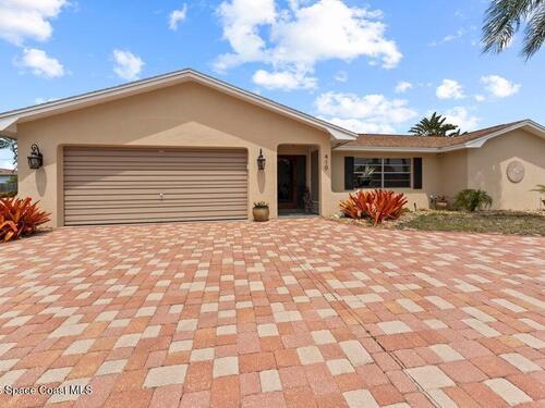 410						Surf						Road												Melbourne Beach, FL						32951