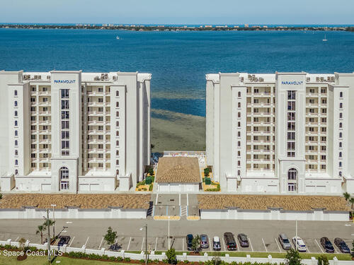 1465						Harbor City						Boulevard						Unit #304						Melbourne, FL						32901