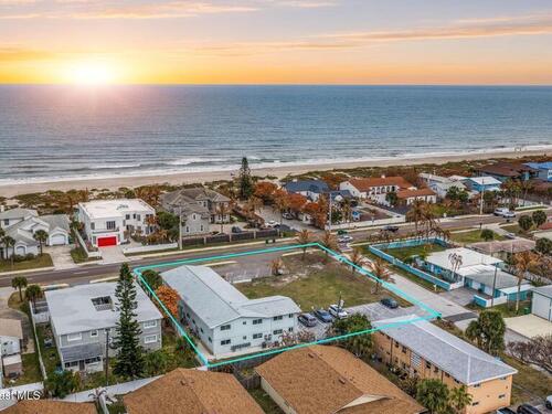 888						Atlantic						Avenue												Cocoa Beach, FL						32931