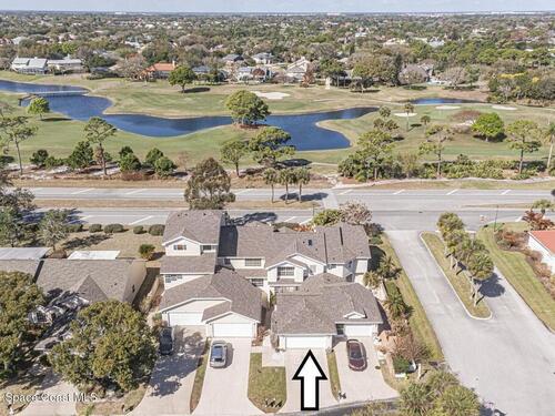 452						Prestwick						Court												Melbourne, FL						32940