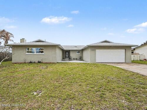 455						Riverside						Avenue												Merritt Island, FL						32953