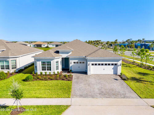 8969						Shoreline						Avenue												Melbourne, FL						32940
