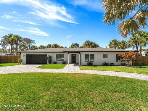 300						Oak						Street												Melbourne Beach, FL						32951