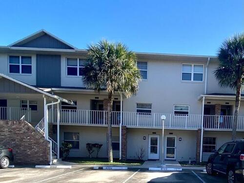 1600						Woodland						Drive						Unit #8103						Rockledge, FL						32955