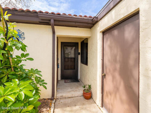 8713						Bay						Court												Cape Canaveral, FL						32920