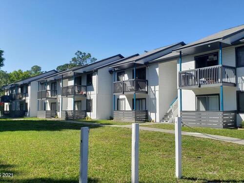 2181						Agora						Circle						Unit #206						Palm Bay, FL						32909