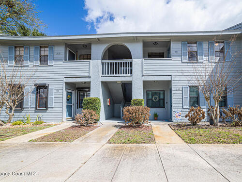 1695						Harrison						Street						Unit #241						Titusville, FL						32780