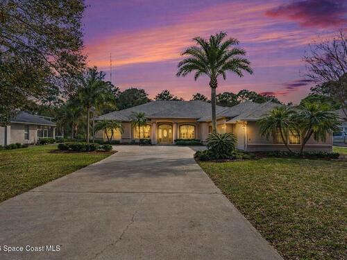 3625						Carriage Gate						Drive												Melbourne, FL						32904