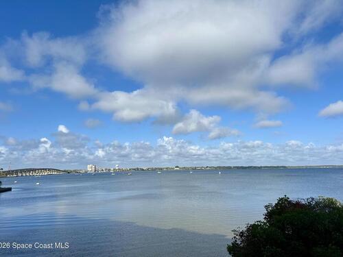 480						Sail						Lane						Unit #206						Merritt Island, FL						32953