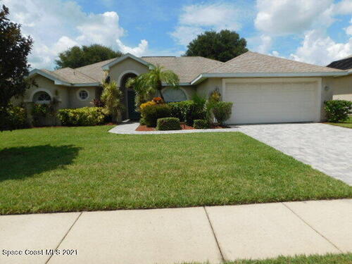 1361						Tamango						Drive												Melbourne, FL						32904