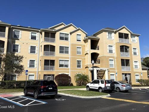 3868						Lexmark						Lane						Unit #409						Rockledge, FL						32955