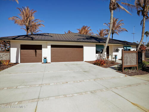 1901						Cedar						Lane												Melbourne Beach, FL						32951