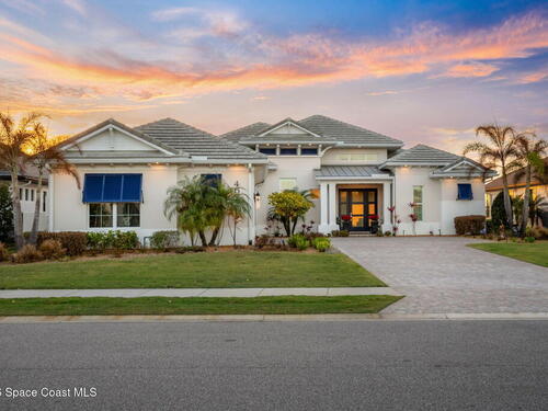 4672						Tennyson						Drive												Rockledge, FL						32955