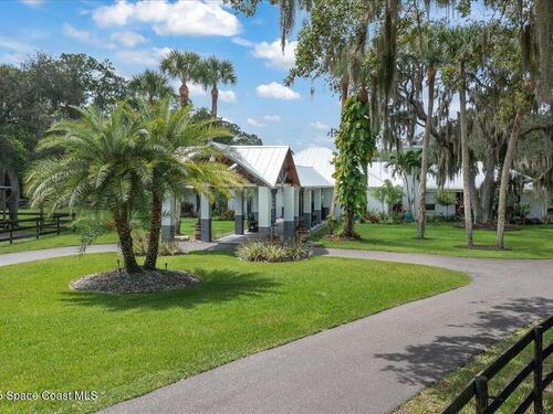 5685						Lake Washington						Road												Melbourne, FL						32934