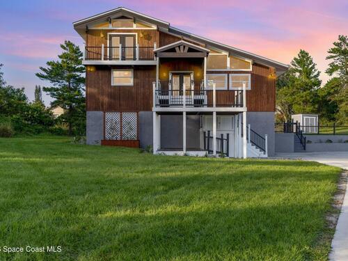 3620						Rosehaven						Place												Titusville, FL						32796