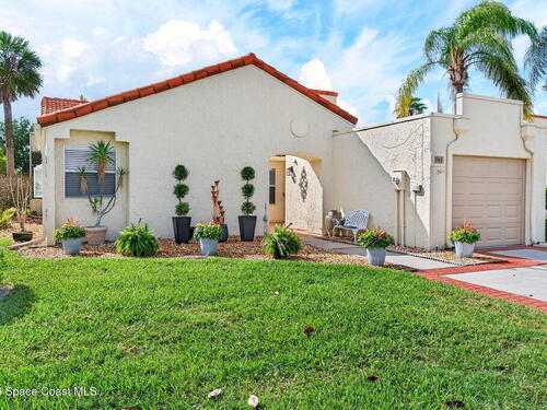 747						Pine Island						Drive												Melbourne, FL						32940