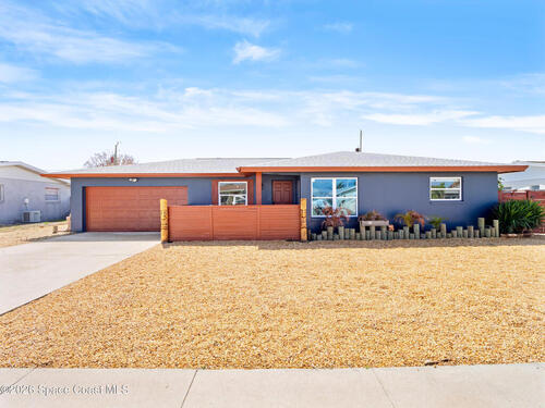 1455						Holiday						Boulevard												Merritt Island, FL						32952