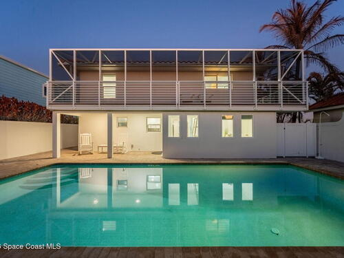 755						Atlantic						Avenue												Cocoa Beach, FL						32931