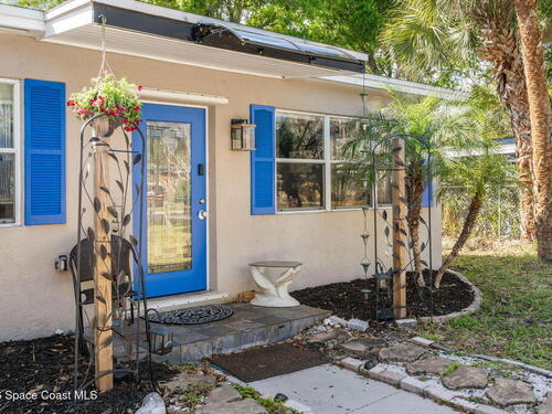 1875						31st						Avenue												Vero Beach, FL						32960