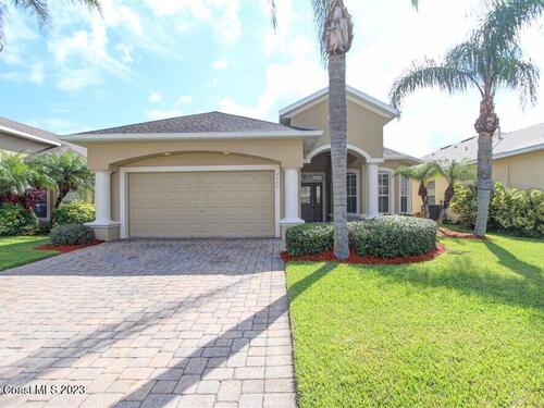 1175						Clubhouse						Drive												Rockledge, FL						32955