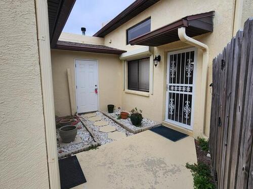 304						Wilson						Avenue												Cocoa Beach, FL						32931