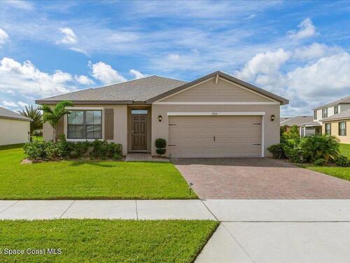 6784						Topaz						Drive												Grant-Valkaria, FL						32949