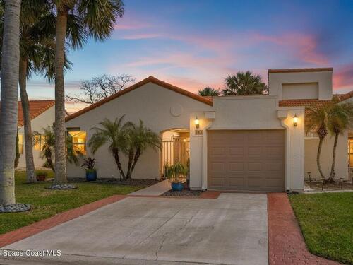 753						Spring Valley						Drive												Melbourne, FL						32940