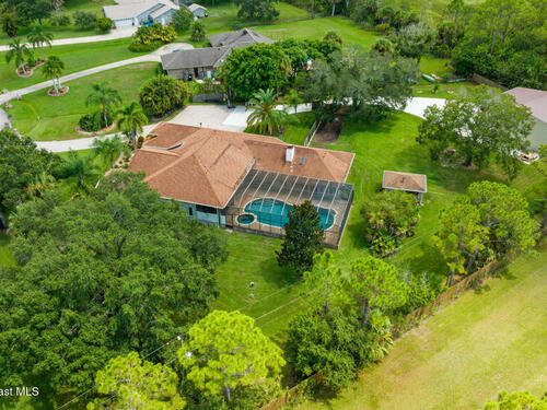 1711						Flamevine						Place												Malabar, FL						32950