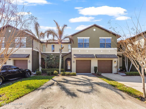 1345						Lara						Circle						Unit #104						Rockledge, FL						32955