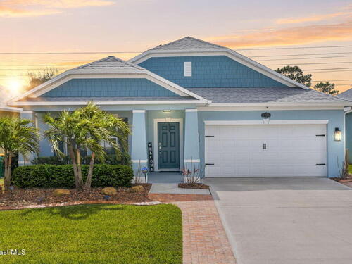 1977						Attilburgh						Boulevard												Melbourne, FL						32904