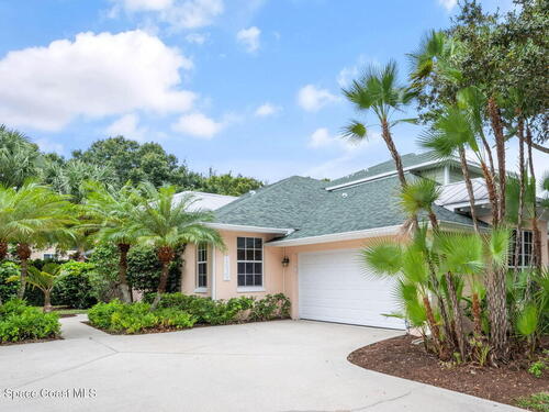1639						Baseline						Lane												Vero Beach, FL						32967