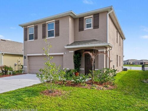 966						Trinity						Street												Rockledge, FL						32955