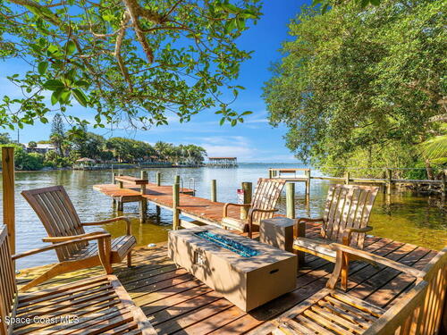 1428						Rose						Court												Melbourne, FL						32935