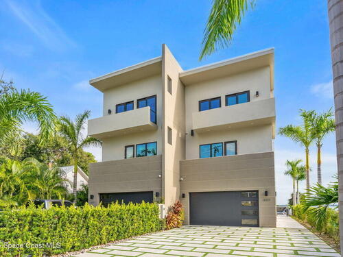 1807, 1809						Riverview						Drive												Melbourne, FL						32901