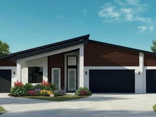 6200						Brabrook						Avenue												Grant-Valkaria, FL						32949