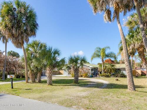 110						Lagoon						Avenue												Melbourne, FL						32901