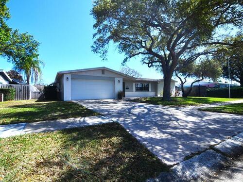 405						Sparrow						Drive												Satellite Beach, FL						32937