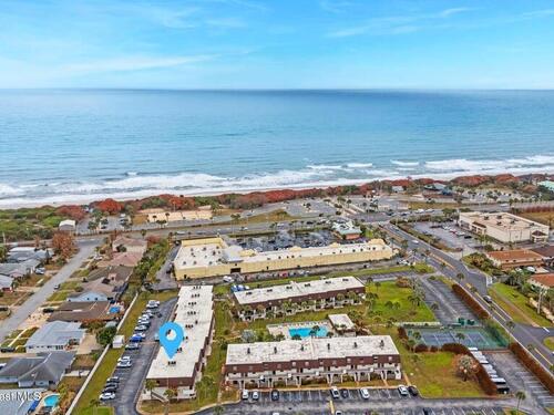 180						Paradise						Boulevard						Unit #18022						Melbourne, FL						32903