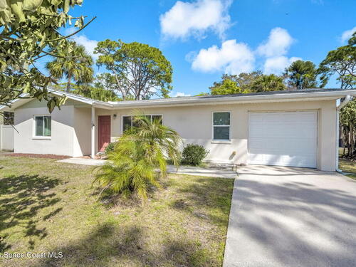 1485						Wickham						Road												West Melbourne, FL						32904