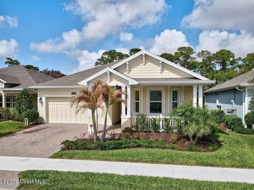 6020						Wild Olive						Way												Vero Beach, FL						32966