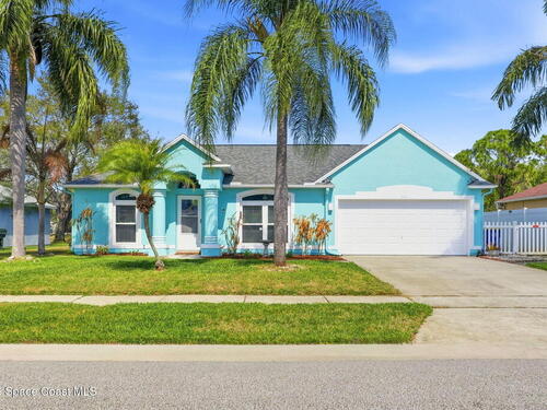 834						Honeysuckle						Drive												Rockledge, FL						32955