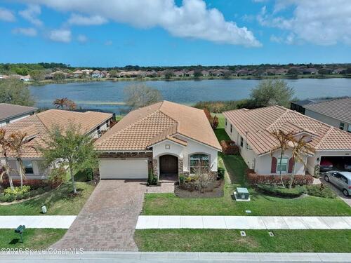 1804						Berkshire						Circle												Vero Beach, FL						32968