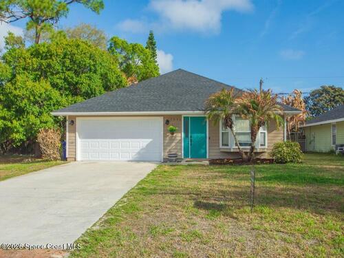 3446						1st						Street												Vero Beach, FL						32968