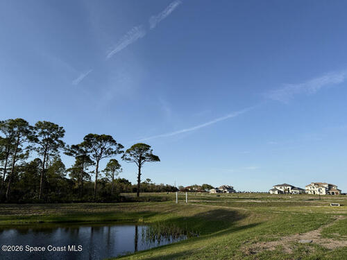 5611						Constellation						Drive												Titusville, FL						32780