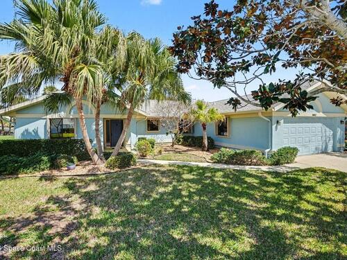 1682						Frontier						Drive												Melbourne, FL						32940