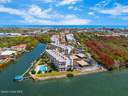 300						Columbia						Drive						Unit #3204						Cape Canaveral, FL						32920