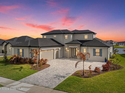 2714						Pelagornis						Drive												Melbourne, FL						32940